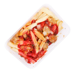 Similar image 10446469