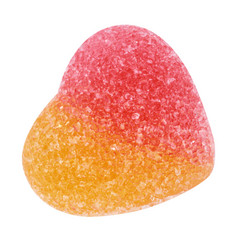 Similar image 10446470