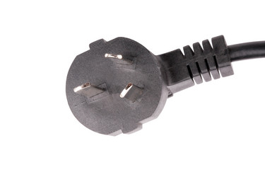 Similar image 10446479