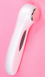 Similar image 10446480