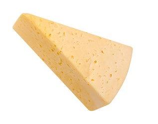 Similar image 10446484