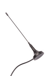 Similar image 10446485