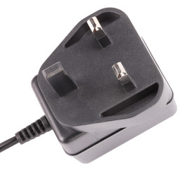 Similar image 10446491