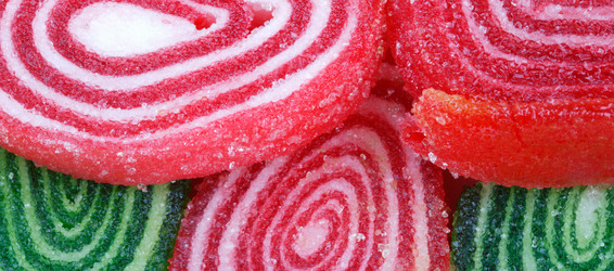 Similar image 10446492