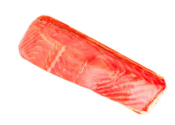 Similar image 10446493