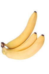 Similar image 10446494