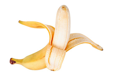 Similar image 10446496