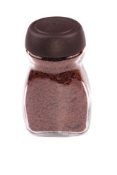 Similar image 10446508