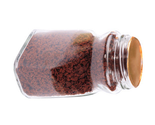 Similar image 10446509