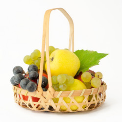 Similar image 10446510