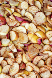 Similar image 10446518