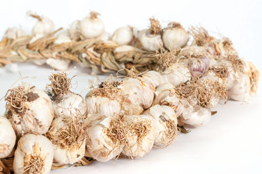 Similar image 10446520