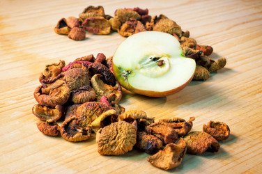 Similar image 10446521