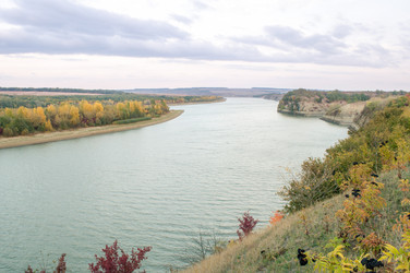 Similar image 10446522