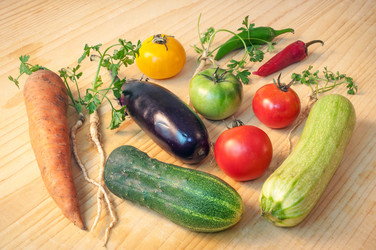 Similar image 10446525