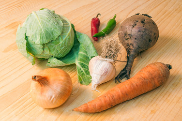 Similar image 10446526