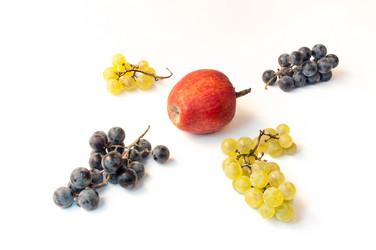 Similar image 10446527