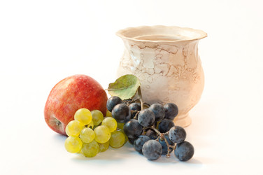 Similar image 10446528