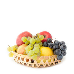 Similar image 10446529