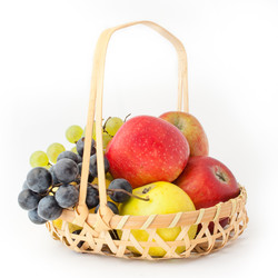 Similar image 10446530