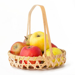 Similar image 10446531