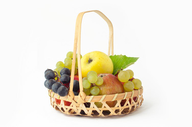 Similar image 10446532