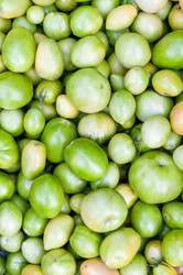 Similar image 10446533