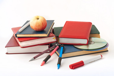 Similar image 10446534