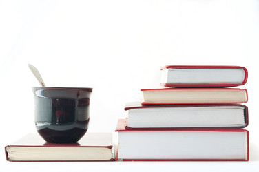 Similar image 10446535