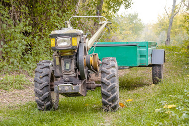 Similar image 10446538