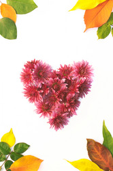 Similar image 10446571