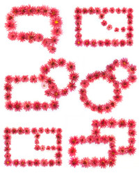 Similar image 10446577