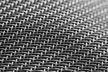 Similar image 10446593