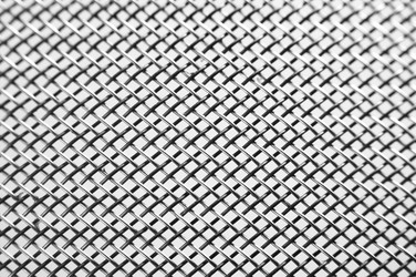 Similar image 10446594