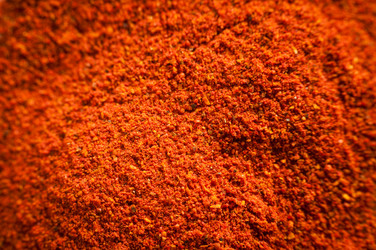 Similar image 10446595