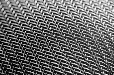 Similar image 10446600