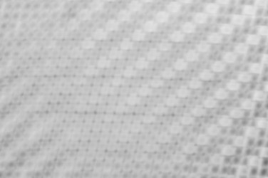 Similar image 10446601