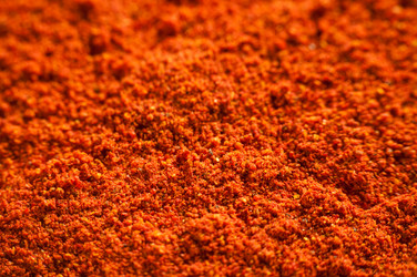 Similar image 10446603