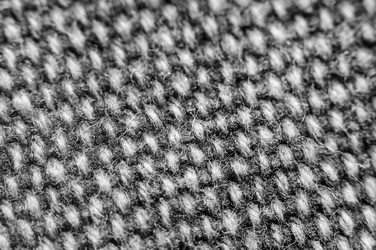 Similar image 10446604