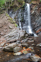 Similar image 10446606