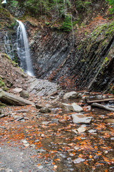 Similar image 10446607