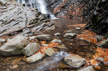 Similar image 10446608