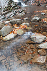 Similar image 10446609