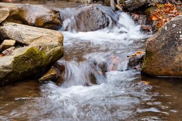 Similar image 10446612