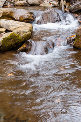 Similar image 10446613