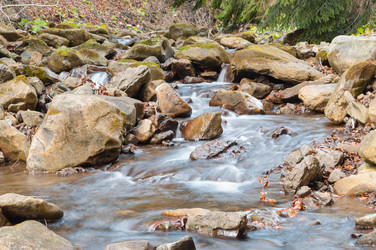 Similar image 10446615