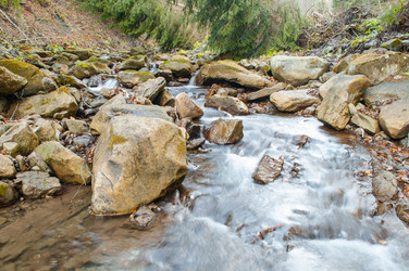 Similar image 10446616