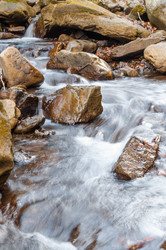 Similar image 10446617