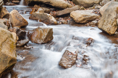 Similar image 10446618