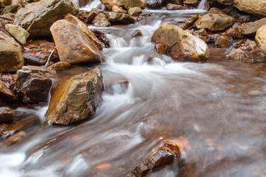 Similar image 10446619